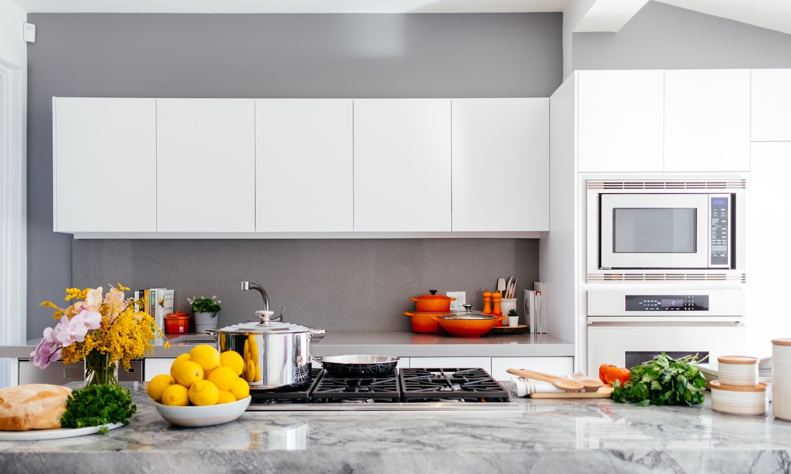 Ashoka Aluminium preview