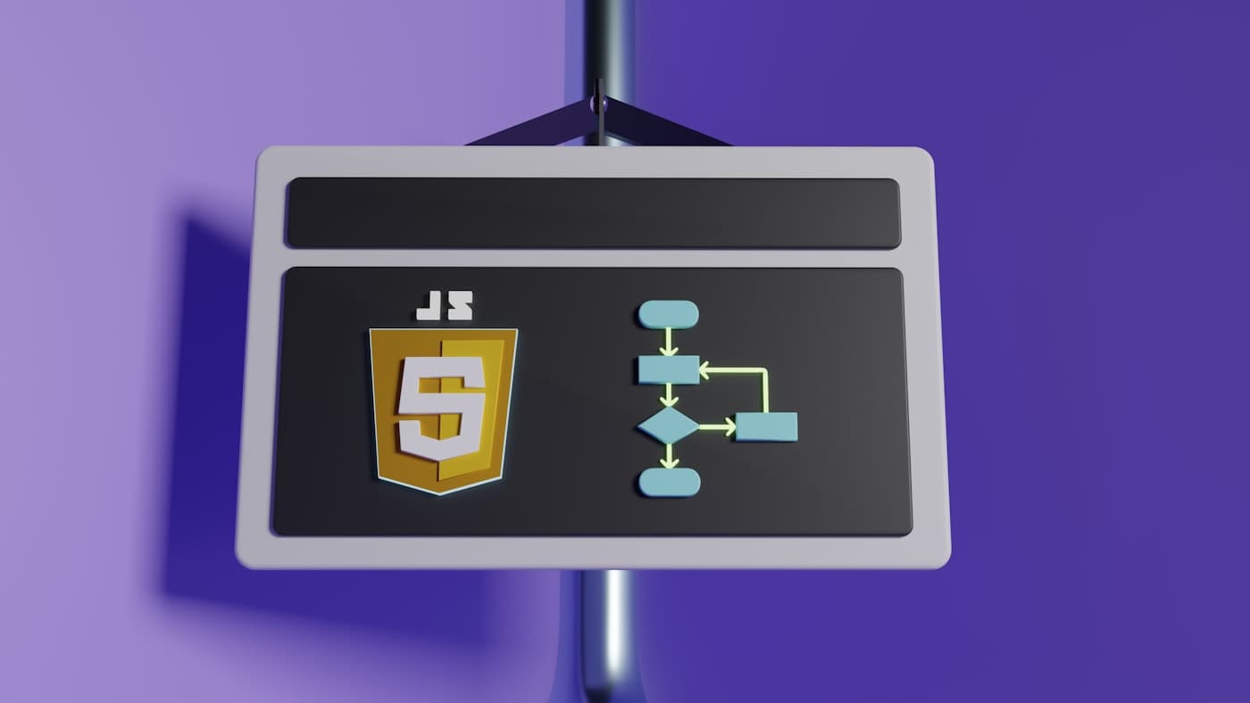Container and cloud deployment concept for Node.js apps